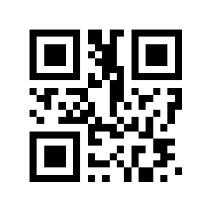 diligence二维码生成