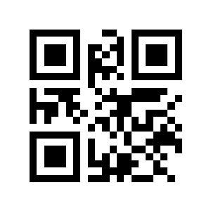 dnasisomiga二维码生成