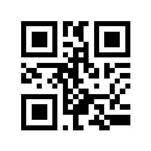 dollar二维码生成