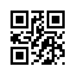 dorothy二维码生成