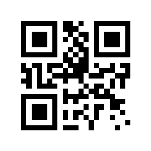 douchebag二维码生成