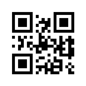 doudou68二维码生成