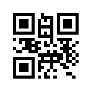 downey二维码生成