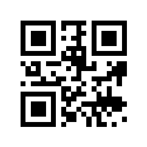 drake二维码生成