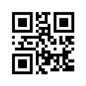 dreams二维码生成