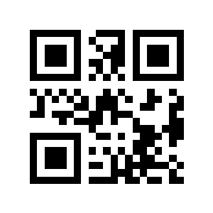 droupnir二维码生成