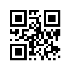 dsada2312二维码生成