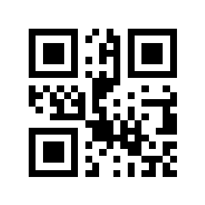 dudu1二维码生成