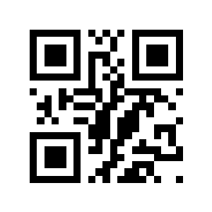 duduu二维码生成