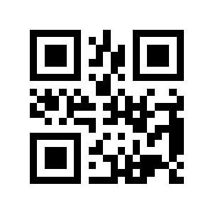 dukank二维码生成