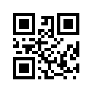 dumer二维码生成