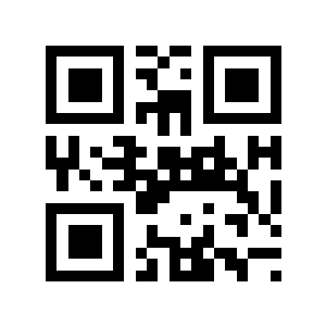 dyman二维码生成