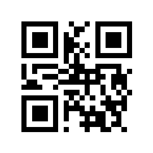 earth二维码生成