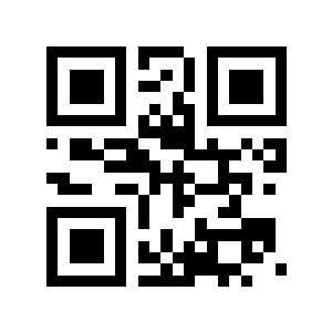 eate_many__fo二维码生成