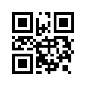 eddie二维码生成