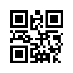 eibsp二维码生成