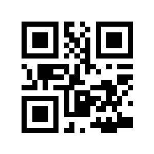 eilesaab二维码生成