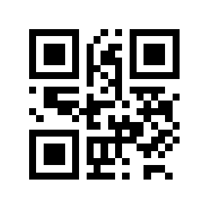 ellroy二维码生成