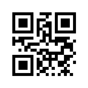 emission二维码生成