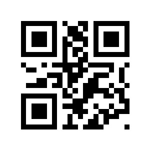 empress二维码生成