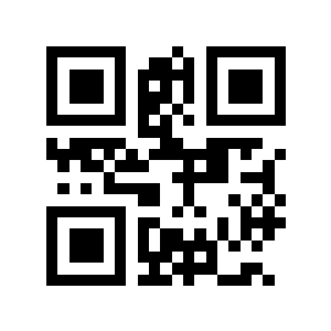 encrypt二维码生成