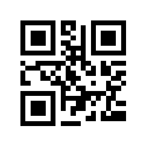 ending二维码生成