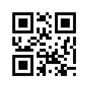 enough二维码生成