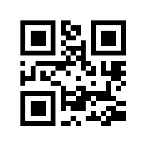 epoque二维码生成