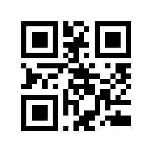 erhtml=i+二维码生成