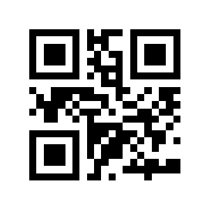 eringway二维码生成