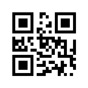 espflykite二维码生成