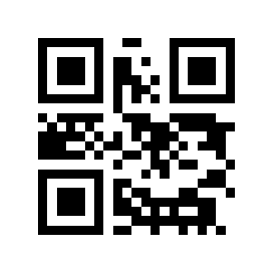 etheridge二维码生成