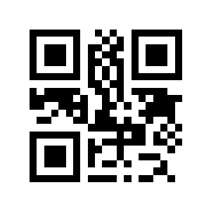 euclid二维码生成