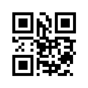 every二维码生成