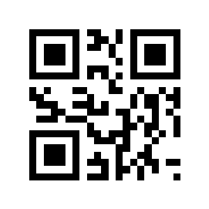 everythinave二维码生成