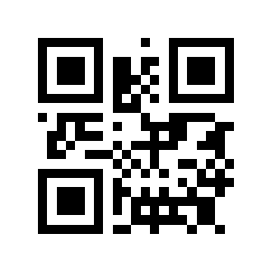 excelle二维码生成