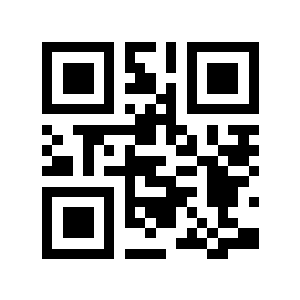 executeA二维码生成