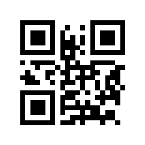 extin二维码生成