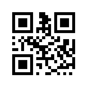 eyyyosb二维码生成