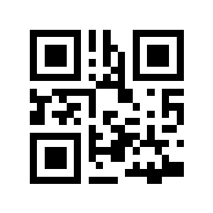 farewell二维码生成