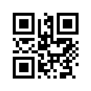 fastjson二维码生成