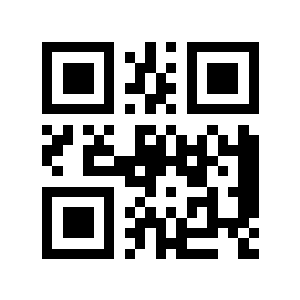 father二维码生成