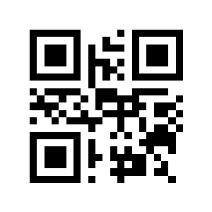 field二维码生成