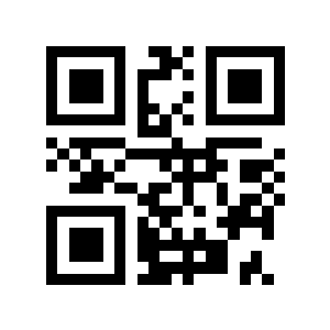 fight二维码生成