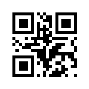 fighter二维码生成