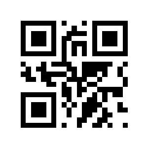 fighters二维码生成