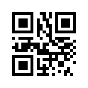 fighting二维码生成