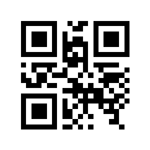 filter二维码生成