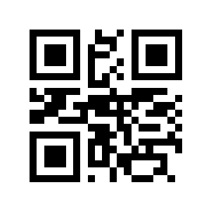 findingnemo二维码生成