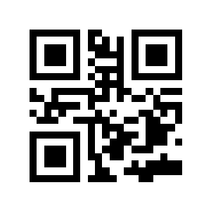 fletcher二维码生成